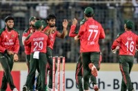 সহজ-ম্যাচ-কঠিন-করে-জিতে-সিরিজ-বাংলাদেশের