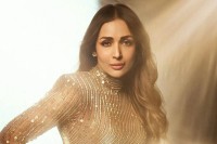 ‘নাচ-আমাকে-যে-পরিতৃপ্তি-দেয়,-সেটা-অভিনয়-করে-পাইনি’