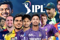 বাংলাদেশে-আইপিএলের-সম্প্রচার-বন্ধের-ইঙ্গিত-দুই-উপদেষ্টার