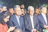 সরকার,-বিচার-বিভাগ-ও-প্রশাসনকে-নিরপেক্ষ-রাখার-দাবি-বিএনপির