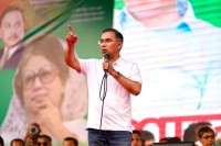 জুলাই-সনদের-প্রতিটি-অক্ষর,-প্রতিটি-শব্দ-বাস্তবায়ন-করা-হবে-:-প্রধানমন্ত্রী