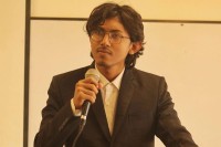 ভাইরাল-আশিকের-ব্যালট-বাক্সে-ভরাডুবি,-হারাতে-পারলেন-না-মেঘমল্লারকেও