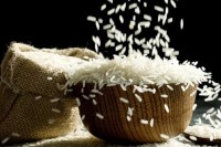 চালের-পাত্রে-পোকা-ধরেছে?-সমাধান-মিলবে-যেভাবে