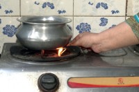 ৩-দিন-গ্যাস-থাকবে-না-যেসব-এলাকায়