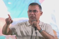 জনগণের-ভাগ্য-নিয়ে-কাউকে-ছিনিমিনি-খেলতে-দেয়া-হবে-না-:-প্রধানমন্ত্রী