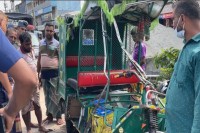 টাঙ্গাইলে-বাসচাপায়-অটোরিকশার-চালক-ও-যাত্রী-নিহত