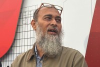 নাজমুলকে-অব্যাহতি-দিল-বিসিবি,-অর্থ-কমিটির-দায়িত্বে-আমিনুল