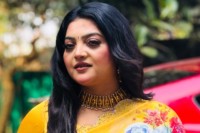 কণ্ঠশিল্পী-সালমার-বিচ্ছেদ