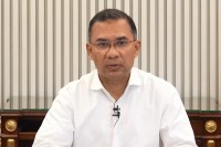 জাতীয়-ইস্যুতে-প্রধানমন্ত্রীর-দৃষ্টি-আকর্ষণ-করবে-কক্সবাজার