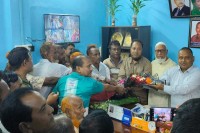 রংপুরে-বিএনপিতে-যোগ-দিলেন-জাতীয়-পার্টির-শতাধিক-নেতাকর্মী