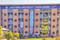 ইউজিসি-আদালতের-নির্দেশ-উপেক্ষা-সাউদার্নে