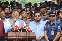 সন্ত্রাসমুক্ত-হবে-জঙ্গল-সলিমপুর:-স্বরাষ্ট্রমন্ত্রী