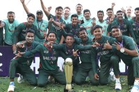 ভারত-ম্যাচ-দিয়ে-শুরু-বাংলাদেশের-বিশ্বকাপ
