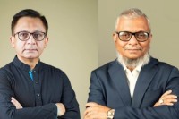 সিলেট-বিভাগ-থেকে-পূর্ণ-মন্ত্রী-হলেন-২-জন