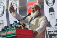 আমি-১৮-কোটি-মানুষের-বিজয়-চাই-:-শফিকুর-রহমান