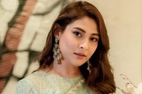 ‘আমাকে-মনে-রেখো’—মেহজাবীন