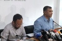জ্বালানিতে-ঘাটতি-নেই,-মজুতদারদের-বিরুদ্ধে-কঠোর-ব্যবস্থা