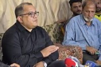 নাঈমকে-হয়রানি-দুঃখ-প্রকাশ-করলেন-সিএমপি-কমিশনার