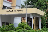 গোসাইরহাটে-নিখোঁজের-এক-দিন-পর-বিএনপি-কর্মীর-ঝুলন্ত-লাশ-উদ্ধার