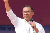 বরিশালে-আসছেন-প্রধানমন্ত্রী-তারেক-রহমান
