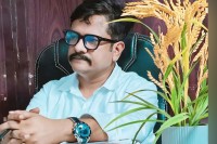 বিএনপির-সাবেক-স্বাস্থ্যপ্রতিমন্ত্রীর-ছেলে-যোগ-দিলেন-আওয়ামী-লীগে!