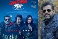 নিউ-ইয়র্কের-গল্পে-এমদাদের-‘ফ্রেমে-বাঁধা-বন্ধুত্ব’