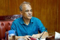 নির্বাচনে-মাঠ-প্রশাসনকে-নিরপেক্ষভাবে-কাজ-করার-নির্দেশ-দেওয়া-হবে