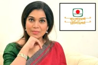 বিটিভির-নতুন-ডিজি-কাজী-জেসিন,-প্রজ্ঞাপনে-আইনি-ভুল!