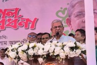 সব-দলকে-রাজনীতির-সুযোগ-দিতে-হবে,-জনগণই-যোগ্য-নেতৃত্ব-বেছে-নেবে-:-মির্জা-ফখরুল