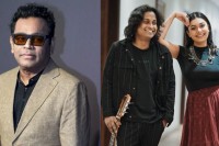 শুভ-নন্দিতার-গানে-মুগ্ধ-এ-আর-রহমান