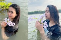 শীতের-সকালে-নদীতে-নামলাম-:-ভাবনা