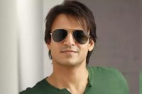 অক্ষয়ের-পরামর্শে-ঘুরে-দাঁড়ান-বিবেক
