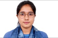 ডাকসুতে-জিতে-যা-বললেন-জুলাই-আন্দোলনে-হামলার-শিকার-সেই-তন্বি