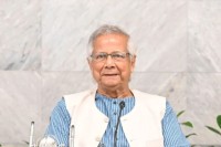 অংশগ্রহণকারীদের-প্রতি-পারস্পরিক-সহযোগিতার-আহ্বান