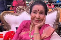 বাঁধা-নিয়ম-পেরিয়ে-সুরের-সম্রাজ্ঞী-আশা-ভোঁসলে