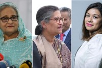 শেখ-হাসিনা,-শেখ-রেহানা-ও-টিউলিপের-মামলার-যুক্তিতর্ক-২৫-নভেম্বর