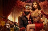 অশালীন-গান-নিয়ে-বিতর্ক-নোরাকে-ঘিরে