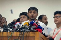 ধানের-শীষের-সঙ্গে-লড়াই-হবে-শাপলা-কলির