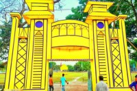 লালমনিরহাটে-চারদিনব্যাপী-বাংলা-নববর্ষ-উদযাপন