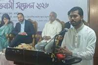 শর্ত-পূরণ-না-হলে-মালয়েশিয়ার-শ্রমবাজার-খুলবে-না