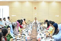 সংসদে-কার্যকর-ভূমিকা-রাখতে-নারী-এমপিদের-প্রস্তুত-হওয়ার-নির্দেশ-প্রধানমন্ত্রীর