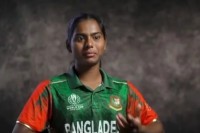ভালো-ড্রেস-না-থাকায়-কোনো-অনুষ্ঠানে-দাওয়াত-পেতাম-না-:-মারুফা