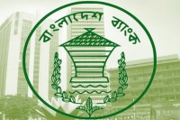 বিদ্যুৎ-আমদানির-অর্থ-পরিশোধে-নিয়ম-সহজ-করল-কেন্দ্রীয়-ব্যাংক