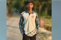 নিখোঁজের-৪-দিন-পর-জেনারেটর-রুমে-মিলল-যুবকের-মরদেহ