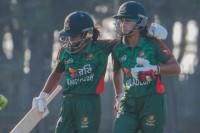 পাকিস্তানকে-হারিয়ে-সিরিজে-এগিয়ে-গেল-বাংলাদেশ