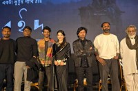 ডা-নাং-উৎসবে-সেরা-ছবি-‘রইদ’