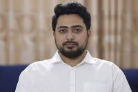 ১৫-নভেম্বরের-মধ্যেই-প্রার্থী-তালিকা-চূড়ান্ত-করা-হবে:-নাহিদ-ইসলাম