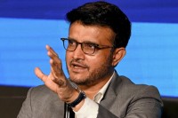 বিনা-প্রতিদ্বন্দ্বিতায়-আবারো-সভাপতি-হচ্ছেন-সৌরভ-গাঙ্গুলি!