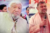 অভিজ্ঞ-নাছির-উদ্দিনের-মুখোমুখি-শিশির-মনির