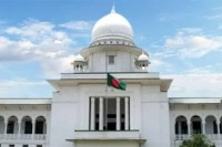 তত্ত্বাবধায়ক-সরকার-ফেরাতে-ফের-আপিল-শুনানি-বুধবার